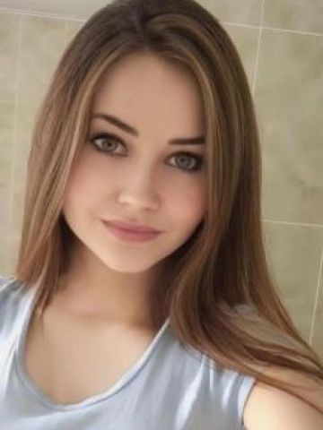 Анкета проститутки Устина, Докучаевск, 25 лет, №350900